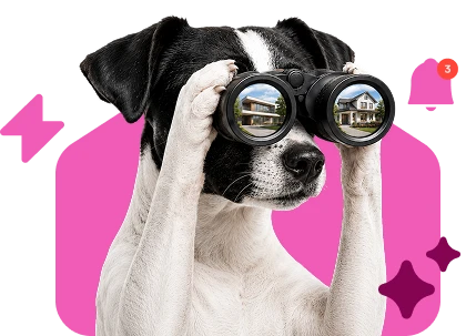 advert watcher landing hero