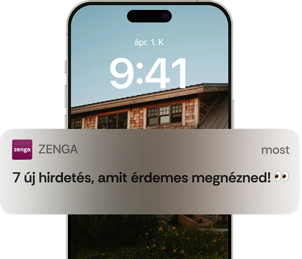 phone-image