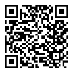 QR-kód a Zenga alkalmazás letöltéséhez