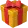 prezent box icon