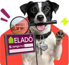 for-sale-sign-promotion-image