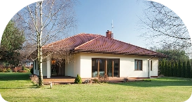 similar-card-image