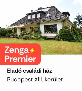 zenga-premier-card-1
