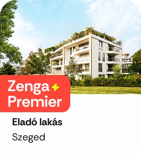 zenga-premier-card-2
