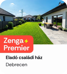 zenga-premier-card-3